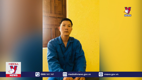 Khởi tố các đối tượng giả mạo văn bản của cơ quan Nhà nước để lừa đảo