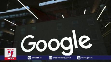 EU lên kế hoạch điều tra Apple, Meta và Google