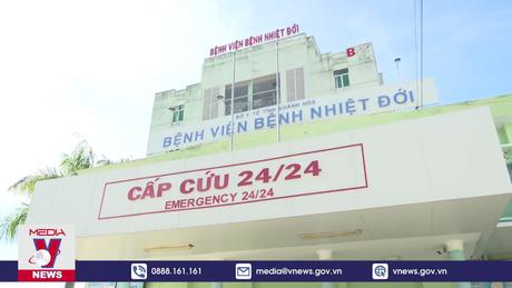 Khánh Hòa phát hiện ca cúm A/H5 chưa rõ nguồn lây
