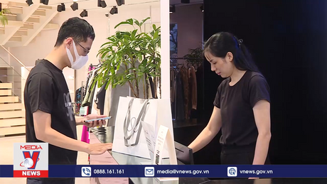 Thẻ tín dụng có đáng ngại?