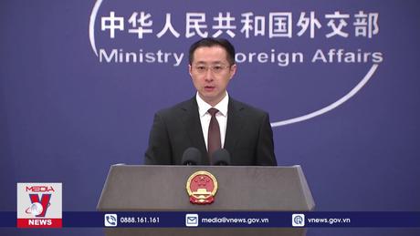 Nga bác bỏ thông tin về thỏa thuận với Houthi