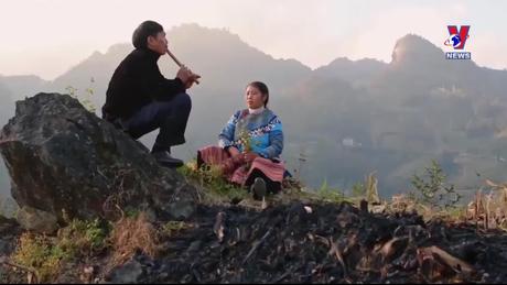 Văn hóa toàn cảnh ngày 22/3/2024