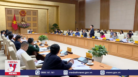 Xử lý vướng mắc trong văn bản quy phạm pháp luật