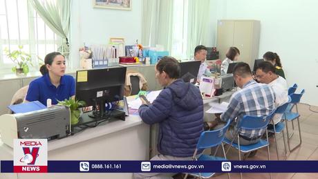 Hà Nội yêu cầu trường học không thu tiền giữ chỗ