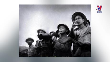 Khoảnh khắc & sự kiện ngày 23/3/2024