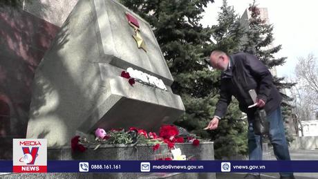 Nhiều địa phương của Nga thắt chặt các biện pháp an ninh