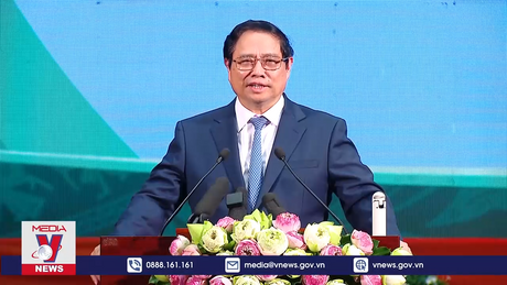 Xây dựng Vĩnh Long là Trung tâm kinh tế nông nghiệp của vùng