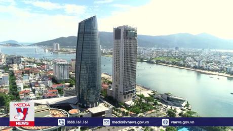 Đà Nẵng kêu gọi toàn dân đấu tranh với tội phạm trên không gian mạng