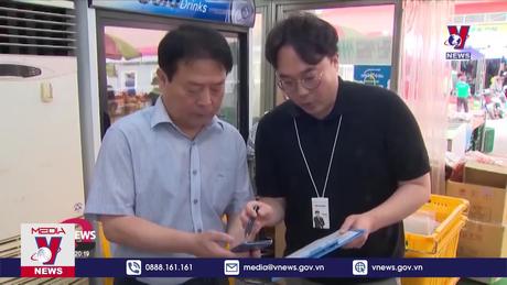 Tiết kiệm năng lượng từ những hành động nhỏ