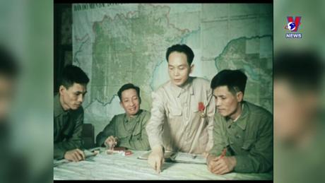 Văn hóa toàn cảnh ngày 24/3/2024