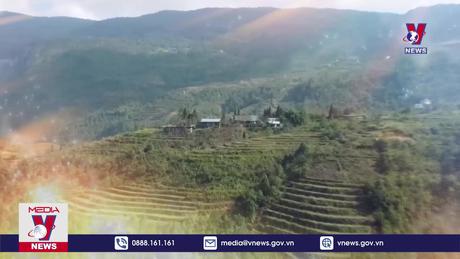 Bản tin thời sự 20h ngày 24/3/2024