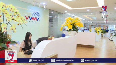 Mâu thuẫn trong vận hành cao ốc bao giờ chấm dứt? 