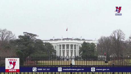 Nhiều nước lên án vụ tấn công khủng bố tại Nga