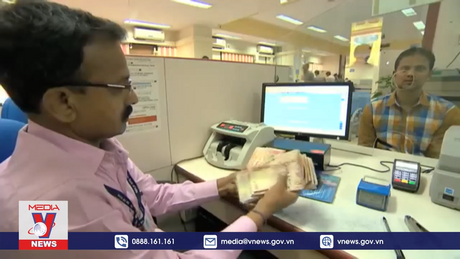 WB thúc đẩy đầu tư tư nhân vào các nước đang phát triển