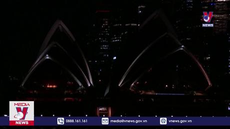 Cùng tắt đèn vì một tương lai tươi sáng