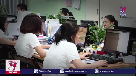 Bản tin Thời sự 11h ngày 24/3/2024