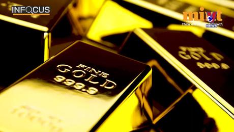 Đời sống toàn cầu ngày 24/3/2024