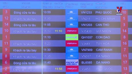 Nhật trình kinh tế ngày 25/3/2024