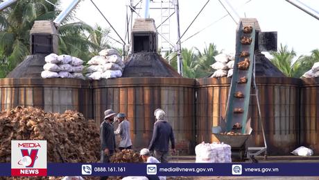 Còn nhiều rào cản để doanh nghiệp thực hành ESG