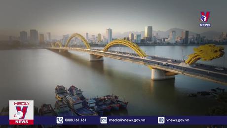 Bản tin thời sự 06h ngày 25/3/2024