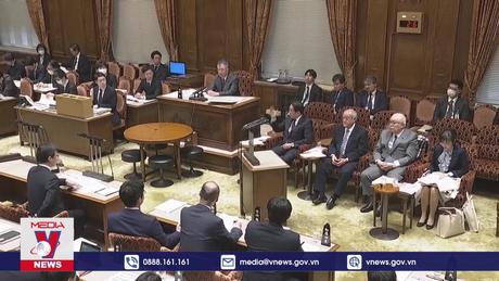 Triều Tiên nêu điều kiện gặp thượng đỉnh với Nhật Bản