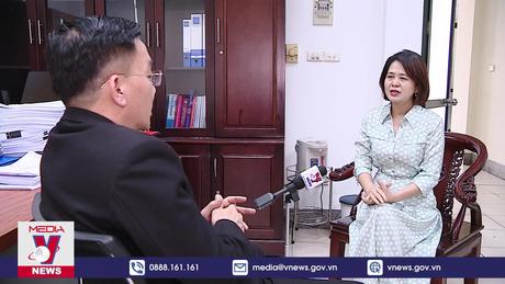 Bệnh nhân tử vong do cúm A/H5N1 từng đi bẫy chim