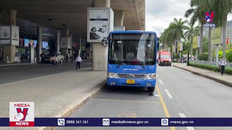 Bản tin thời sự 13h ngày 25/3/2024