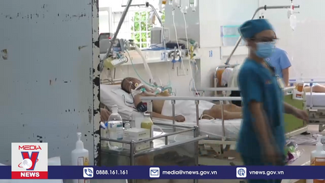 Khuyến cáo sau vụ bệnh nhân cúm A/H5N1 tử vong