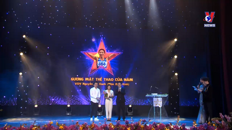 Văn hóa toàn cảnh ngày 25/3/2024