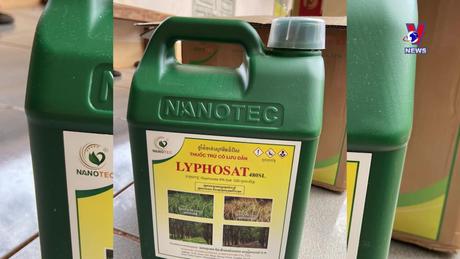 Đường dây nóng 389 ngày 25/3/2024