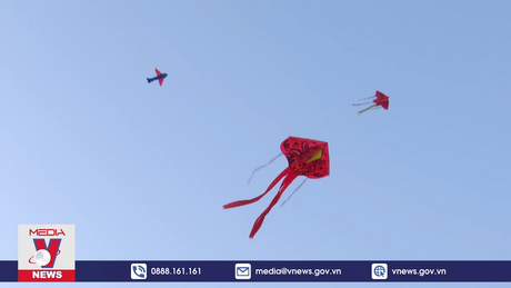 Khúc đồng dao mùa gặt