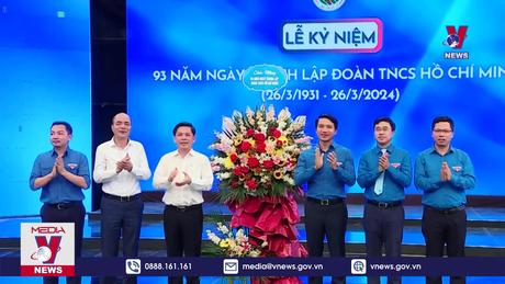 Đối thoại với đoàn viên các cơ quan Trung ương