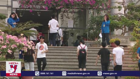 Sửa sai trong giáo dục cần tránh cấp tập