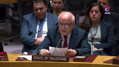 Thế giới hôm nay: HĐBA LHQ thông qua nghị quyết yêu cầu ngừng bắn tại Gaza