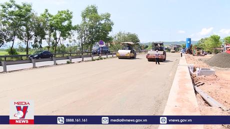 Giao trách nhiệm trong giải ngân vốn đầu tư công