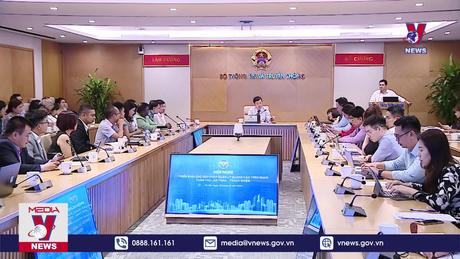 Mở rộng danh sách nội dung sạch được khuyến nghị quảng cáo