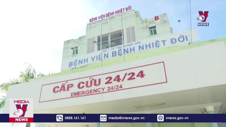 Bộ Y tế khuyến cáo các biện pháp phòng, chống cúm A/H5N1​ 