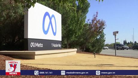 Apple, Google, Meta đối mặt pháp lý theo đạo luật mới của EU