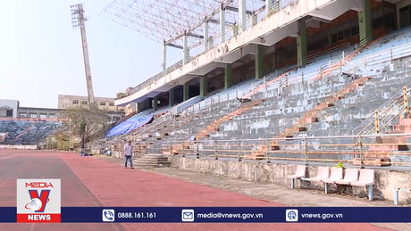 Đà Nẵng khó giữ lại 