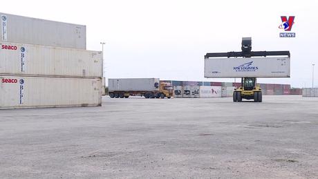 Nhật trình kinh tế ngày 26/3/2024