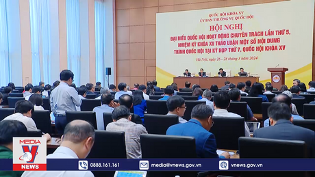 Mức xử phạt hành vi uống rượu khi lái xe cần có lộ trình