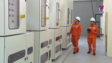 Nhật trình kinh tế ngày 27/3/2024