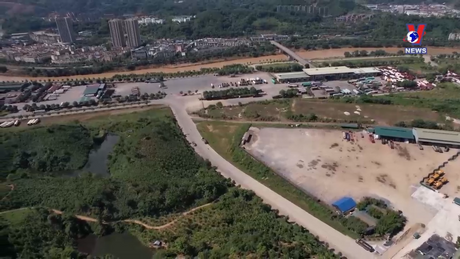 Biên giới biển đảo Quê hương: Lào Cai - Cửa ngõ biên giới năng động của đất nước 