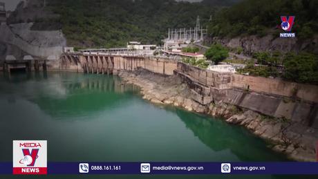 Bản tin Thời sự 11h ngày 27/3/2024