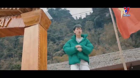 Văn hóa toàn cảnh ngày 27/3/2024