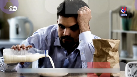 Tạp chí toàn cầu số 902 ngày 27/3/2024