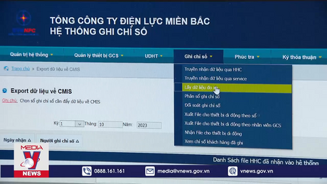 EVN được điều chỉnh giá điện 3 tháng/lần