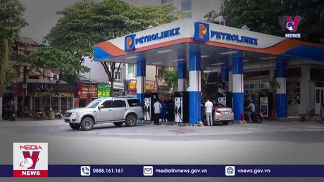 Bản tin thời sự 06h ngày 27/3/2024