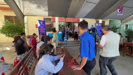 Khoa học công nghệ ngày 28/3/2024