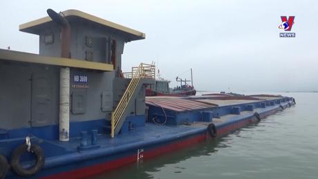 Đường dây nóng 389 ngày 28/3/2024